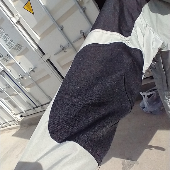 Columbia Double Whammy Women's Parka Length Jacket - Picture 7 of 8